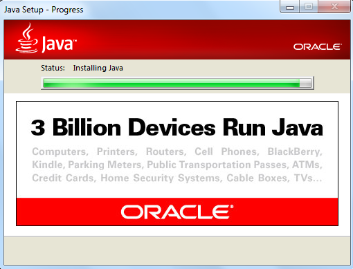 Java последняя версия x64. Джава. JRE 1.8.0. Java runtime environment. Последняя версия джава